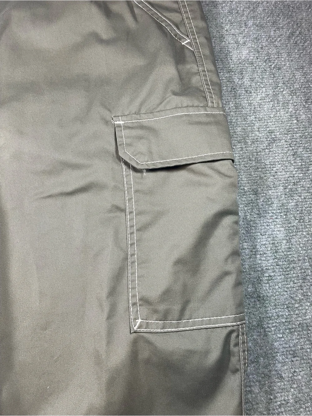 True Religion true religion